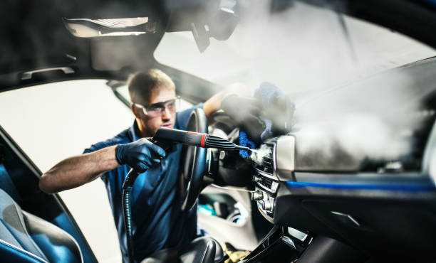 Best Affordable Air Duct Cleaning  in Chelsea, MI