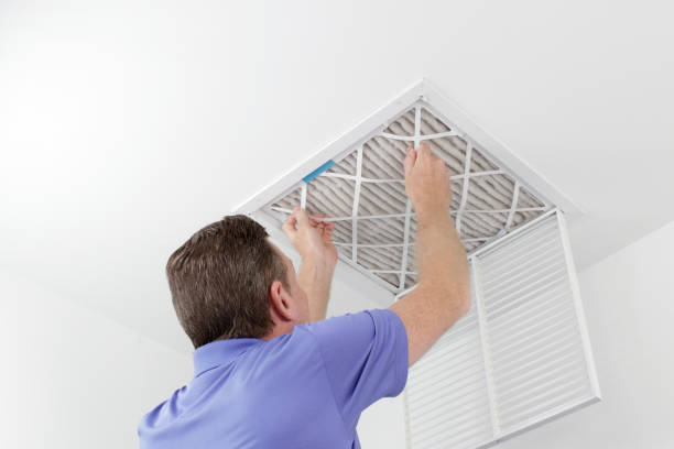 Best Duct Cleaning for Offices  in Chelsea, MI